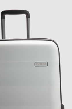 Juno Carry-On 56cm Suitcase