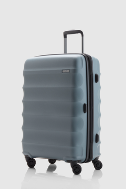 Juno Check-In 68cm Suitcase