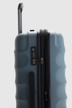 Juno Check-In 68cm Suitcase