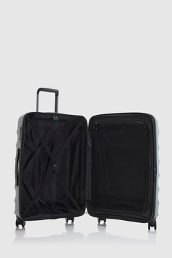 Juno Carry-On 56cm Suitcase
