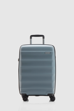 Juno Carry-On 56cm Suitcase