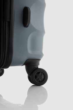 Juno Carry-On 56cm Suitcase