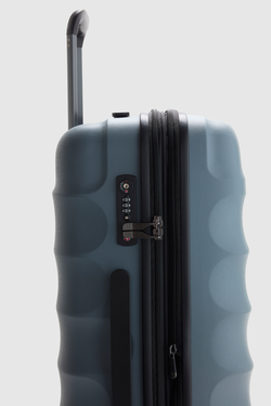 Juno Carry-On 56cm Suitcase