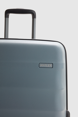 Juno Carry-On 56cm Suitcase