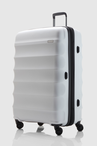 Juno Check-In 79cm Suitcase