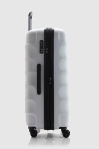 Juno Check-In 79cm Suitcase