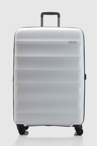 Juno Check-In 79cm Suitcase