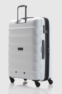 Juno Check-In 79cm Suitcase