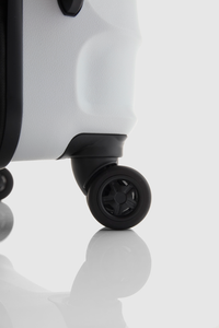 Juno Check-In 79cm Suitcase