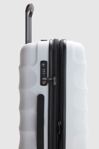 Juno Check-In 79cm Suitcase