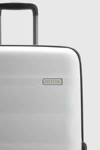Juno Check-In 79cm Suitcase