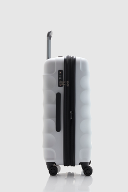 Juno Check-In 68cm Suitcase