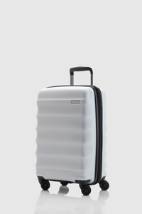 Juno Carry-On 56cm Suitcase