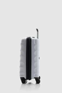 Juno Carry-On 56cm Suitcase