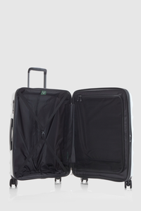 Juno Carry-On 56cm Suitcase