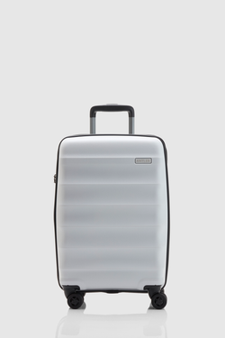 Juno Carry-On 56cm Suitcase