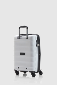 Juno Carry-On 56cm Suitcase