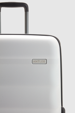 Juno Carry-On 56cm Suitcase