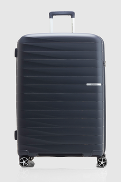 Airliner 76cm Case