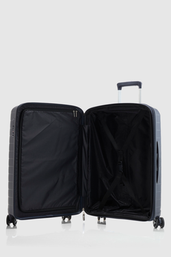 Airliner 67cm Case