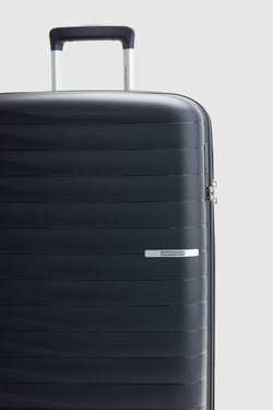 Airliner 67cm Case