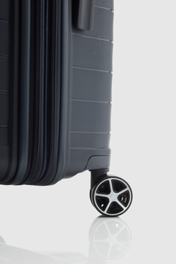 Airliner 55cm Case