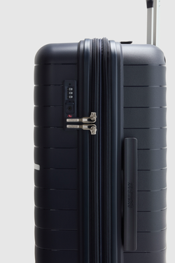 Airliner 55cm Case