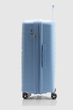 Airliner 76cm Case