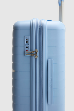 Airliner 67cm Case
