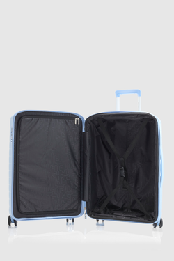 Airliner 55cm Case