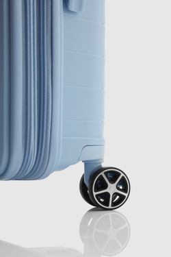 Airliner 55cm Case