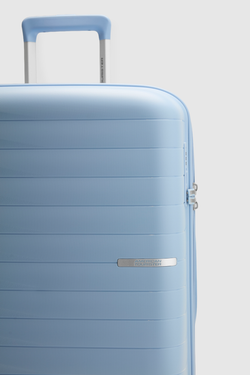 Airliner 55cm Case