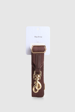 Webbing Strap