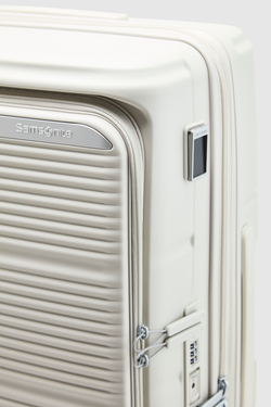 Paralux Check-In 67cm Suitcase