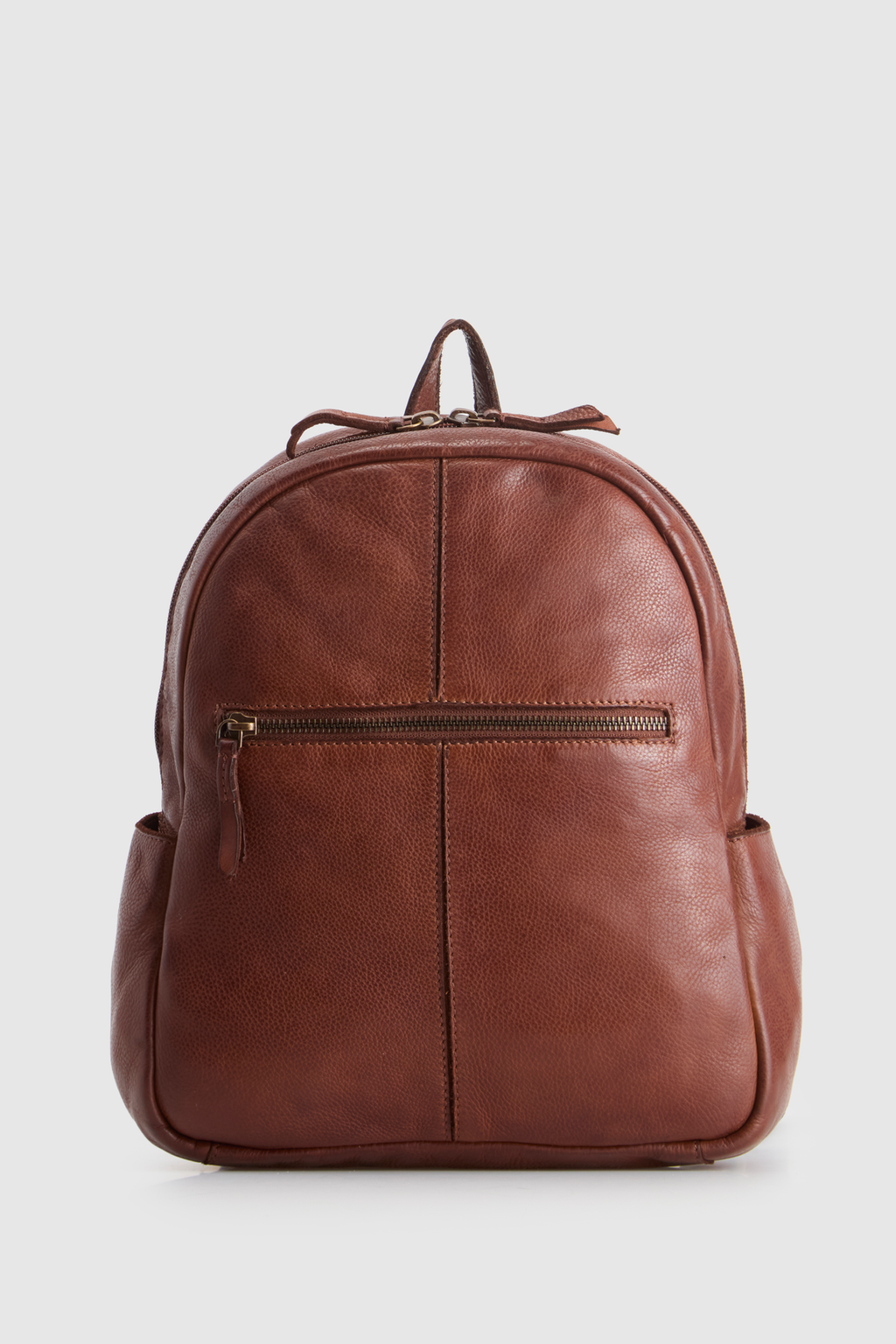 Colorado Lia Backpack – Strandbags New Zealand