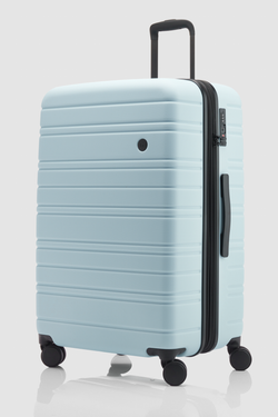 Stori Check-In 75cm Suitcase