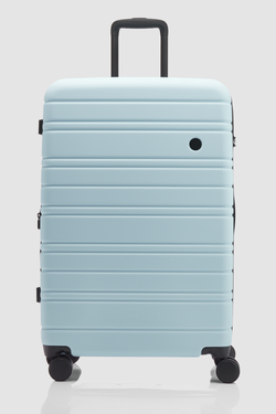 Stori Check-In 75cm Suitcase