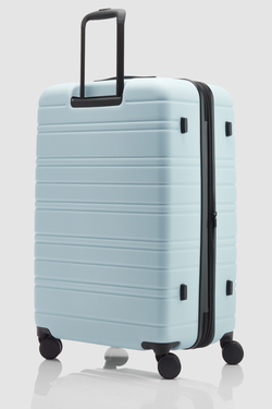 Stori Check-In 75cm Suitcase