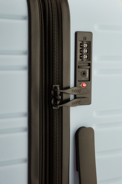 Stori Check-In 75cm Suitcase