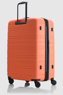 Stori Check-In 75cm Suitcase
