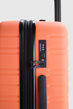 Stori Check-In 75cm Suitcase