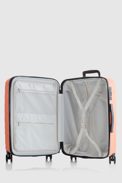 Stori Check-In 65cm Suitcase