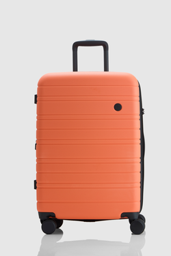 Stori Check-In 65cm Suitcase