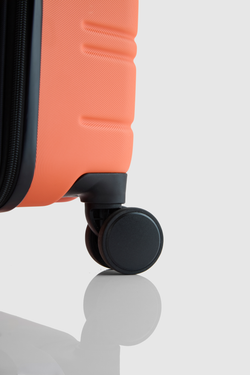 Stori Check-In 65cm Suitcase