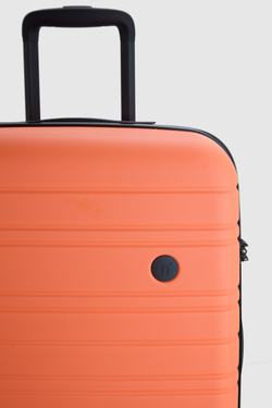 Stori Check-In 65cm Suitcase