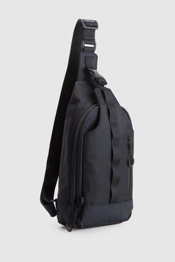Nomad RFID Sling Bag