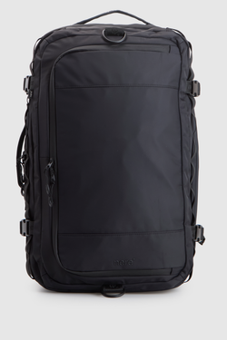 Nomad Carry-On 42L Dual Bag
