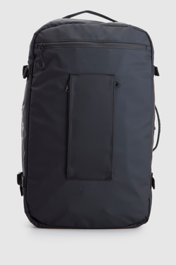 Nomad Carry-On 42L Dual Bag