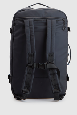 Nomad Carry-On 42L Dual Bag