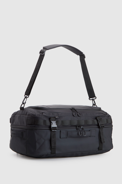 Nomad Carry-On 42L Dual Bag